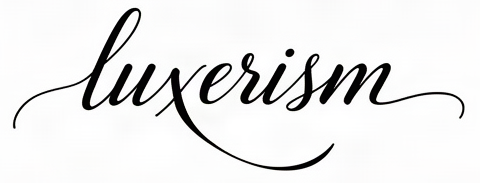 Luxerism